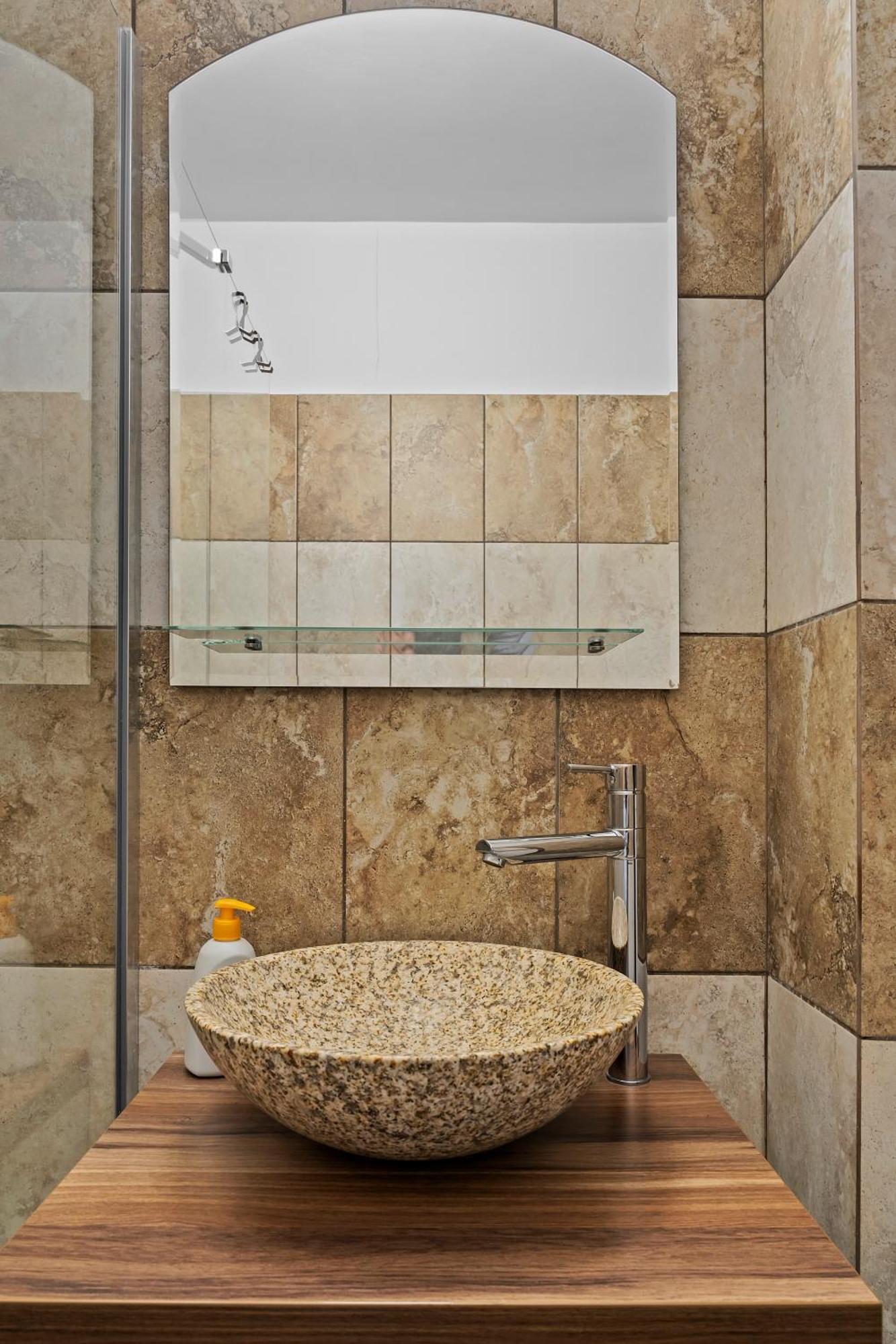 Apartament De Lux Drumul Taberei Bucureşti Ngoại thất bức ảnh