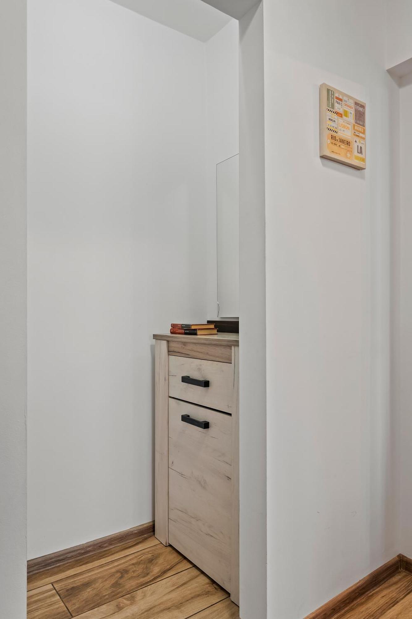 Apartament De Lux Drumul Taberei Bucureşti Ngoại thất bức ảnh